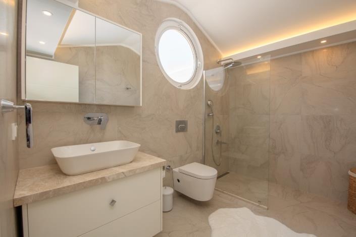 Image No.25-5 Bed Villa for sale