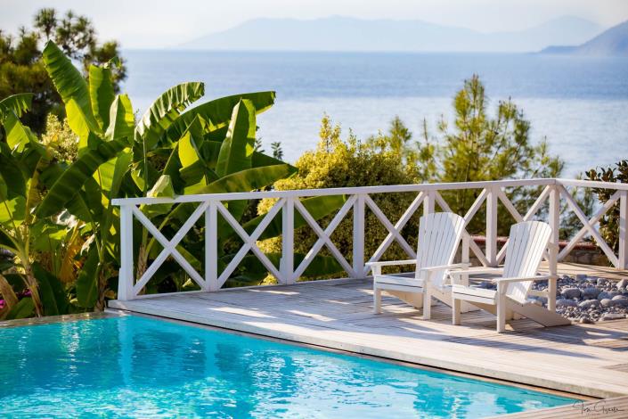 Image No.8-5 Bed Villa / Detached for sale