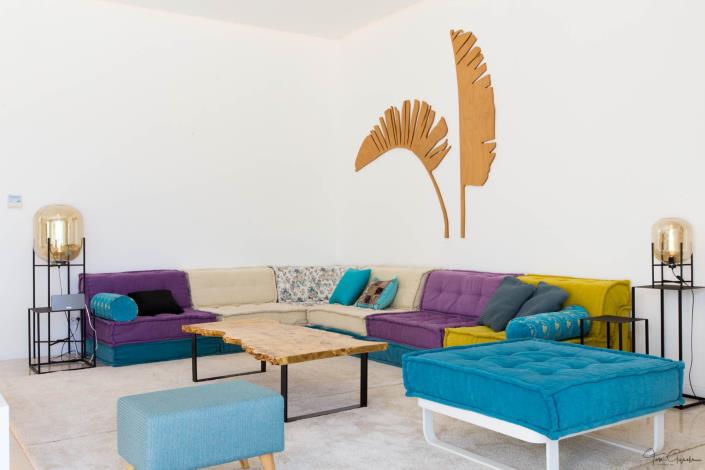 Image No.13-5 Bed Villa / Detached for sale