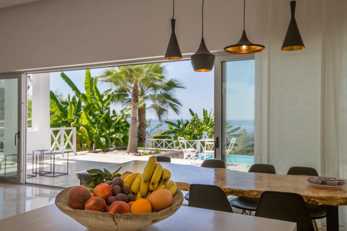 Image No.18-5 Bed Villa / Detached for sale