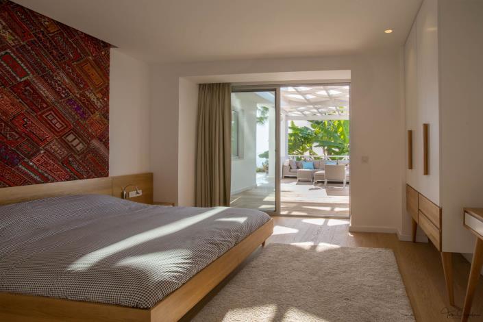 Image No.21-5 Bed Villa / Detached for sale