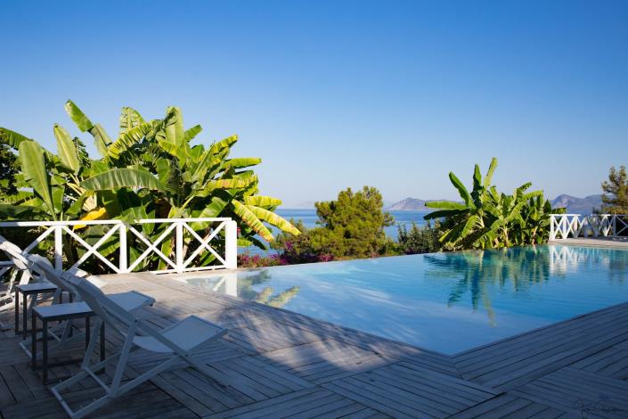 Image No.30-5 Bed Villa / Detached for sale