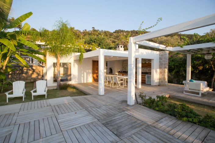 Image No.34-5 Bed Villa / Detached for sale