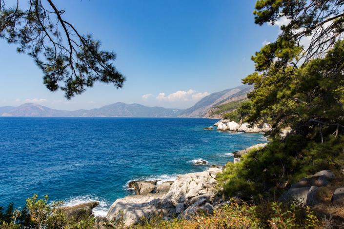 Image No.35-5 Bed Villa / Detached for sale