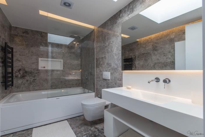 Image No.24-5 Bed Villa / Detached for sale