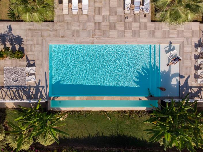 Image No.31-5 Bed Villa / Detached for sale