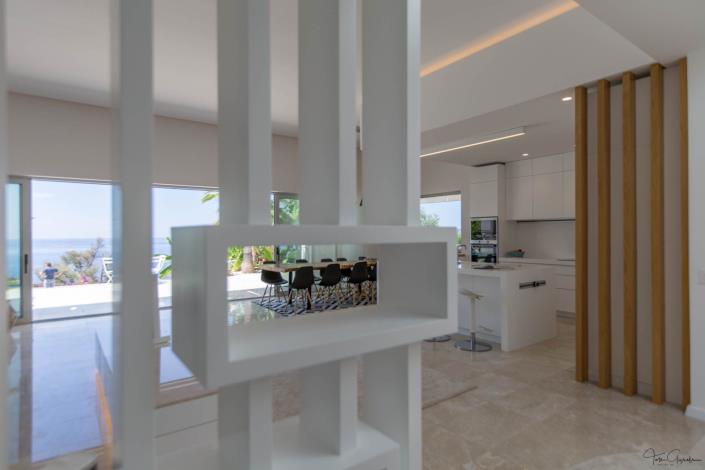 Image No.19-5 Bed Villa / Detached for sale