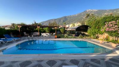 Citizenship-Villa-in-Ovacik--Fethiye--1-