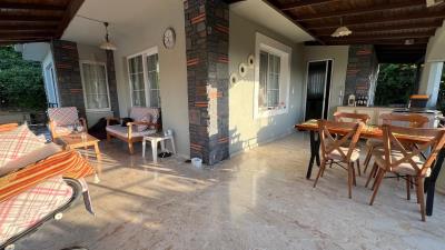 Citizenship-Villa-in-Ovacik--Fethiye--4-