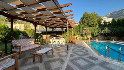 Citizenship-Villa-in-Ovacik--Fethiye--5-