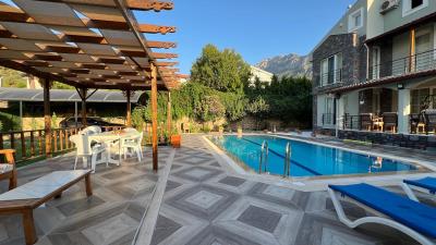 Citizenship-Villa-in-Ovacik--Fethiye--6-