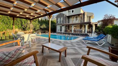 Citizenship-Villa-in-Ovacik--Fethiye--8-