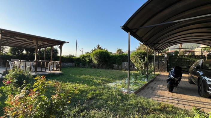 Image No.17-7 Bed Villa / Detached for sale