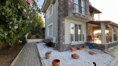 Citizenship-Villa-in-Ovacik--Fethiye--25-