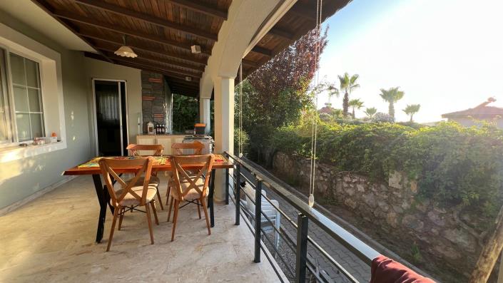 Image No.22-7 Bed Villa / Detached for sale