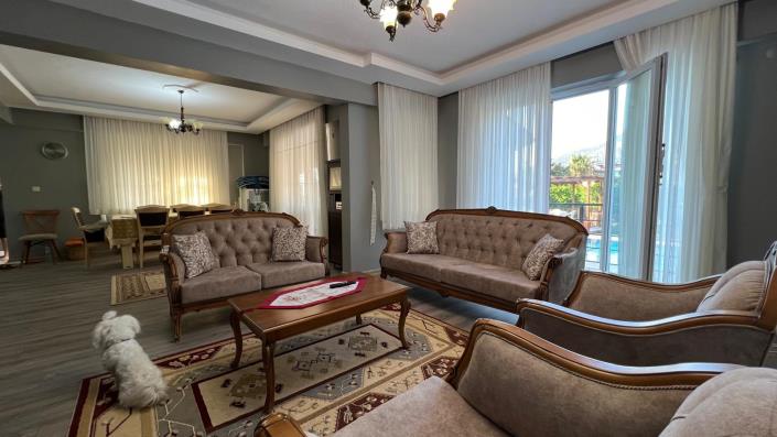 Image No.29-7 Bed Villa / Detached for sale