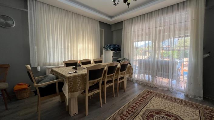 Image No.30-7 Bed Villa / Detached for sale