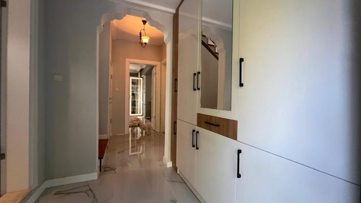 Image No.33-7 Bed Villa / Detached for sale