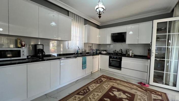 Image No.43-7 Bed Villa / Detached for sale