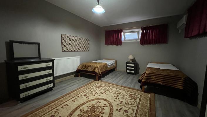 Image No.47-7 Bed Villa / Detached for sale