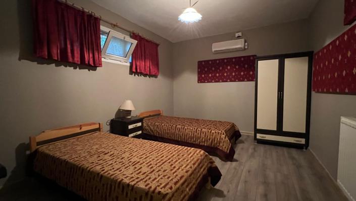 Image No.48-7 Bed Villa / Detached for sale