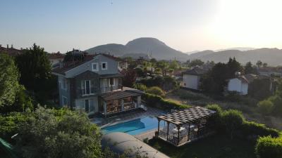 Citizenship-Villa-in-Ovacik--Fethiye--90-