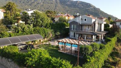 Citizenship-Villa-in-Ovacik--Fethiye--89-