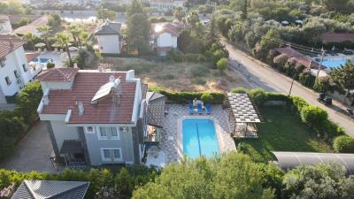 Citizenship-Villa-in-Ovacik--Fethiye--91-