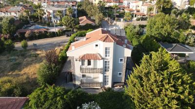 Citizenship-Villa-in-Ovacik--Fethiye--92-