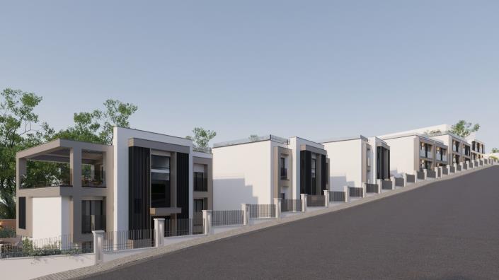 Image No.11-1 Bed Bar for sale