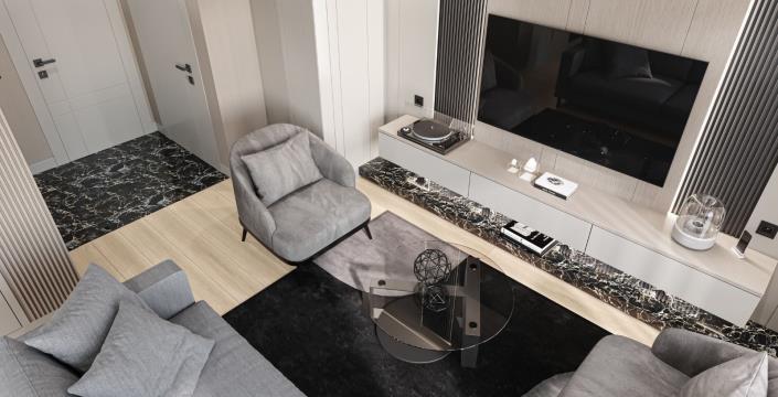 Image No.15-1 Bed Bar for sale