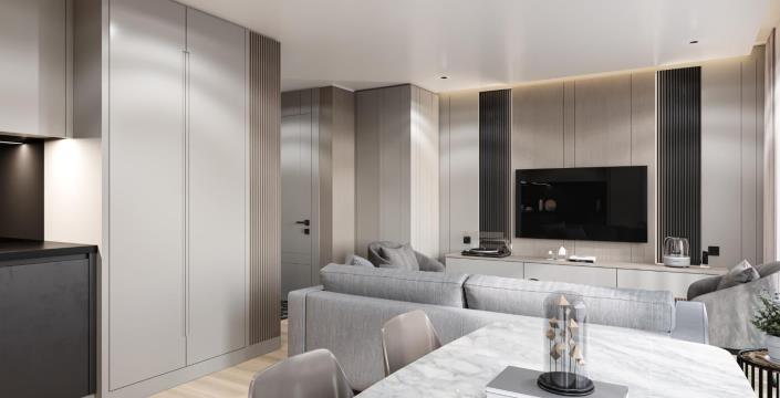 Image No.20-1 Bed Bar for sale