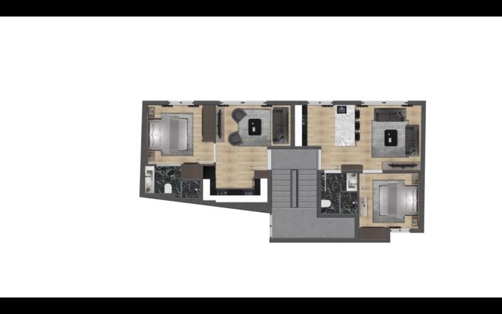 Image No.2-floorplan-2