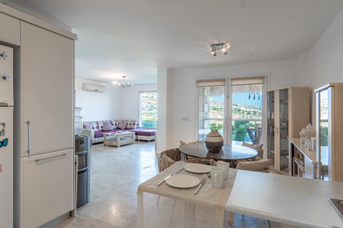 Image No.13-3 Bed Villa for sale