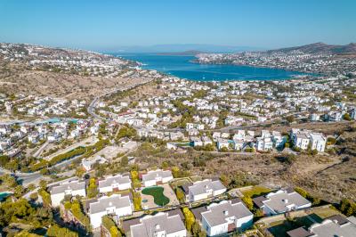 Stone-Villa-in-Bodrum--14-