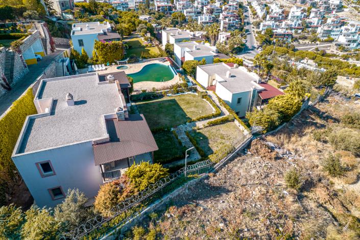 Image No.4-3 Bed Villa for sale