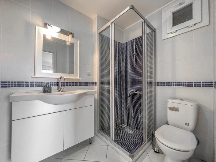 Image No.20-3 Bed Villa for sale