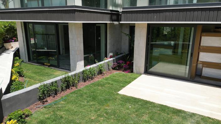 Image No.4-1 Bed Apartment for sale