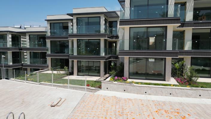 Image No.5-1 Bed Apartment for sale