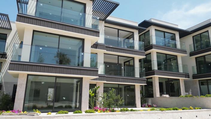 Image No.7-1 Bed Apartment for sale