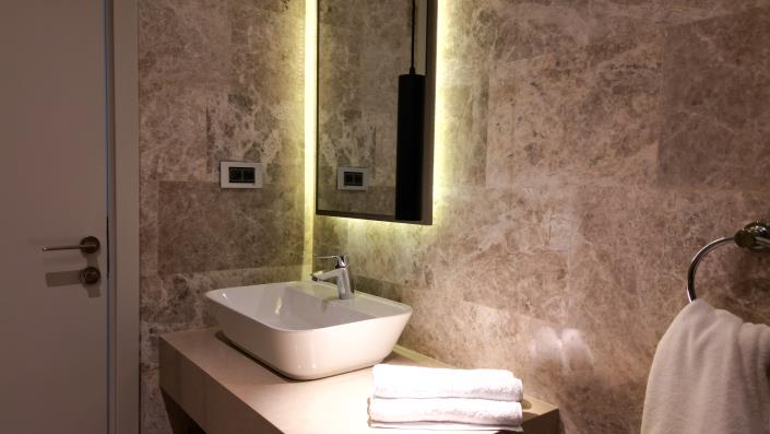 Image No.22-1 Bed Apartment for sale