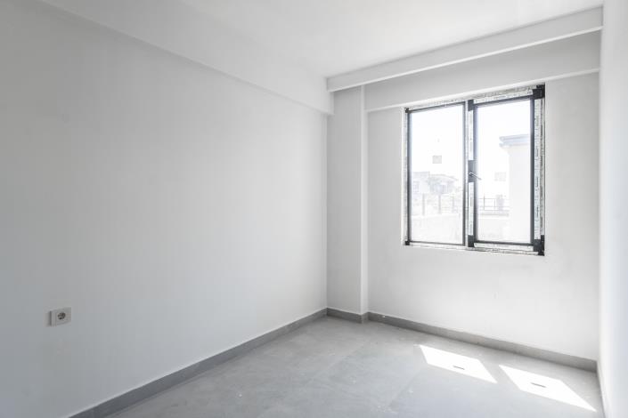 Image No.12-3 Bed Apartment for sale