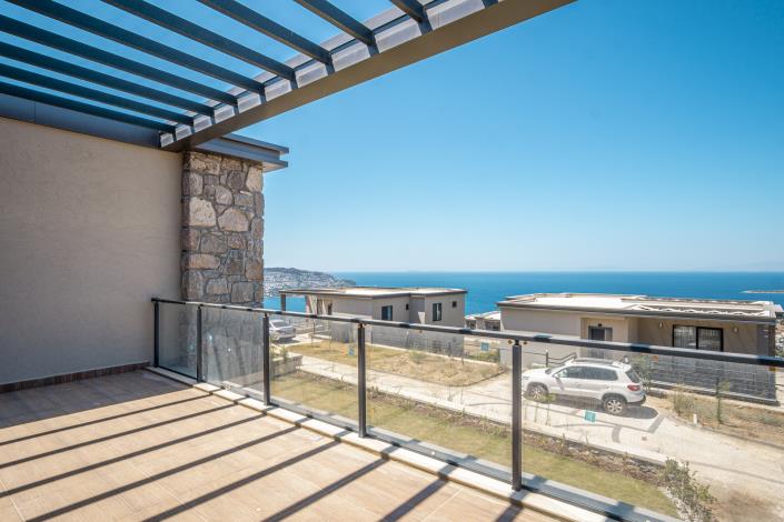 Image No.7-3 Bed Apartment for sale