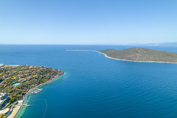 Image No.21-3 Bed Apartment for sale