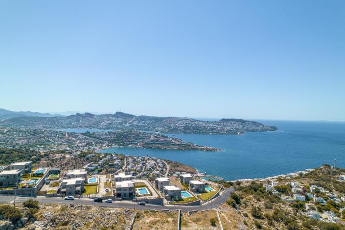 Image No.22-3 Bed Apartment for sale