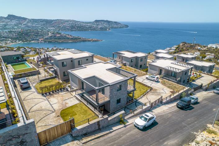 Image No.2-3 Bed Apartment for sale