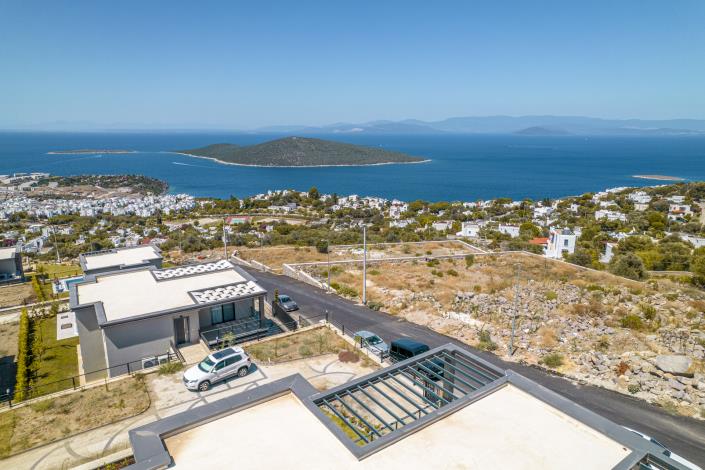 Image No.24-3 Bed Apartment for sale