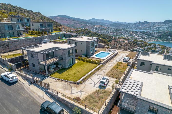 Image No.3-3 Bed Apartment for sale