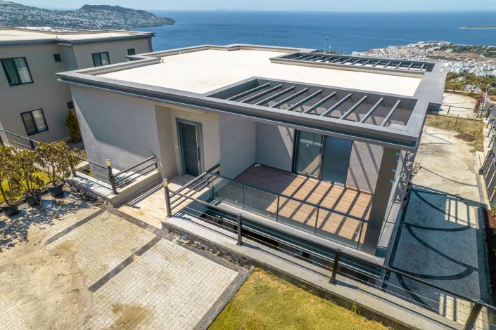 Image No.20-3 Bed Apartment for sale