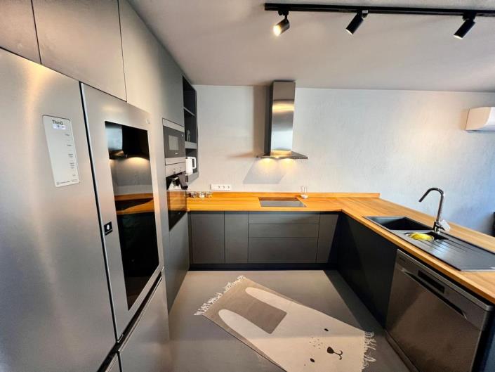 Image No.5-3 Bed Villa for sale